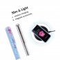 Compatible with Samsung Galaxy S22 Case for Women [8ft Drop Lining