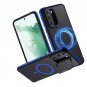 for Samsung Galaxy S22 Case, Compatible with MagSafe, Anty-Slip Phone