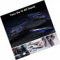 for Samsung Galaxy S22 Case, Compatible with MagSafe, Anty-Slip Phone