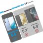Compatible with Samsung Galaxy S22 Plus Case,Passing 21ft Drop Test,with
