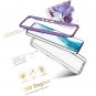 Compatible with Samsung Galaxy S22 Plus Case,Passing 21ft Drop Test,with