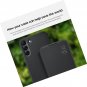 For Samsung Electronics Galaxy S22 LED View Cover, Protective Phone Case