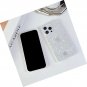 Case Compatible with iPhone 13 Mini - Opalescent Pearl