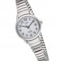 Timex Women's Easy Reader Date Expansion Band Watch