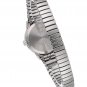 Timex Women's Easy Reader Date Expansion Band Watch
