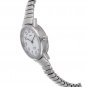 Timex Women's Easy Reader Date Expansion Band Watch