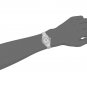 Timex Women's Easy Reader Date Expansion Band Watch