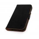 Leather Case for iPhone 13 Mini (5.4 ) Leather Case for iPhone 13 Mini (5.4 )