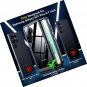 for Samsung Galaxy S25 Plus Case Waterproof,Built-in Screen and Lens