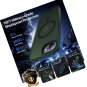 Magnetic Shockproof for iPhone 16e Case 2025[Compatible with Protection] Matte e