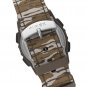 Timex Expedition Digital Chrono Alarm Timer 33mm Watch