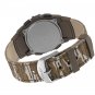 Timex Expedition Digital Chrono Alarm Timer 33mm Watch