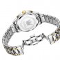 Watch for Men Analog Big Face Mens Watches with Date Men's Wrist Watches