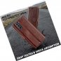 Wallet Case Compatible for Galaxy S22 5G, [Included Screen Blocking]