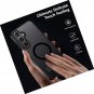 For Samsung Galaxy S24 FE Case, [Compatible with MagSafe], Adjustable Grade Drop