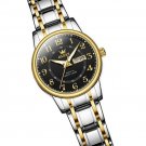 Women's Watch Arabic Dial Wrist Watch for Women with Date Waterproof Women's Watch Arabic Dial Wrist Watch for Women with Date Waterproof
