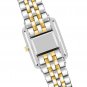 Women's Accented Bracelet Watch