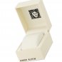 Women's Accented Bracelet Watch