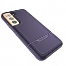 for Samsung Galaxy S22 Case, Protective Heavy Duty