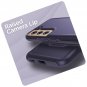 for Samsung Galaxy S22 Case, Protective Heavy Duty