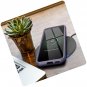 for Samsung Galaxy S22 Case, Protective Heavy Duty