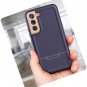 for Samsung Galaxy S22 Case, Protective Heavy Duty