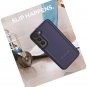 for Samsung Galaxy S22 Case, Protective Heavy Duty
