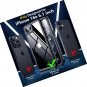 For iPhone 16e Case Waterproof,Built-in Screen and Camera Lens Grade