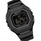 Men's Watche Digital Sports Outdoor Waterproof Military Watch Date Multi Men's Watche Digital Sports Outdoor Waterproof Military Watch Date Multi