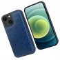 Compatible with iPhone 13 Mini Wallet Case with Card Holder, PU Leather Card and
