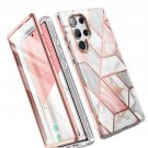 for Samsung Galaxy S22 Ultra 5G Case (2022 Release), Slim for Samsung Galaxy S22 Ultra 5G Case (2022 Release), Slim