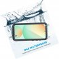 for Samsung Galaxy S24 FE Case, IP68 Waterproof Heavy Duty Protection 5G