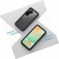 for Samsung Galaxy S24 FE Case, IP68 Waterproof Heavy Duty Protection 5G