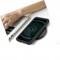 for Samsung Galaxy S24 FE Case, IP68 Waterproof Heavy Duty Protection 5G