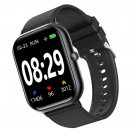 Smart Watch for Men Women SmartWatch 1.83 for iPhone Samsung Android Phone Watch Smart Watch for Men Women SmartWatch 1.83 for iPhone Samsung Android Phone Watch