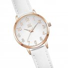 Female Watch Minimalist Ultra-Thin Watch 2024 Fashion Design Lady Girl Wrist for Female Watch Minimalist Ultra-Thin Watch 2024 Fashion Design Lady Girl Wrist for