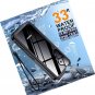 For Samsung Galaxy S24 FE Case Waterproof, [Military-Grade Drop [IP68 for