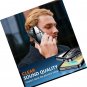 For Samsung Galaxy S24 FE Case Waterproof, [Military-Grade Drop [IP68 for