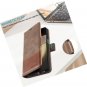 For Samsung S24+ Plus 5G Case, Galaxy S24 Plus Wallet Case, Genuine S24