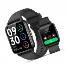 Smart Watch 1.83 HD Smartwatch for Men Women (Answer/Make Calls), Fitness Watch Smart Watch 1.83 HD Smartwatch for Men Women (Answer/Make Calls), Fitness Watch