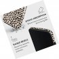 Phone Case for iPhone 14 Pro Max - Cute, Trendy, Aesthetic, Pattern Phone