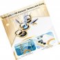 For Samsung Galaxy S25 Case[Compatible with Magsafe][Full Camera Lens TPU