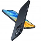 Slim Fit for iPhone 16 Pro Max Case, Ultra Thin Phone Case for iPhone 16 Slim Fit for iPhone 16 Pro Max Case, Ultra Thin Phone Case for iPhone 16