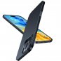 Slim Fit for iPhone 16 Pro Max Case, Ultra Thin Phone Case for iPhone 16