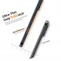 Slim Fit for iPhone 16 Pro Max Case, Ultra Thin Phone Case for iPhone 16