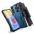 For Samsung Galaxy A15-5G Case: Rugged Protective Phone Cases with and | For Samsung Galaxy A15-5G Case: Rugged Protective Phone Cases with and |