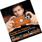 Grip Strap Magnetic Stand for iPhone 14 Pro Max Case with Screen iPhone