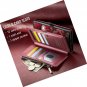 Compatible with Galaxy A15 5G Case Wallet with RFID Blocking Card for