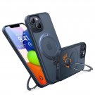 360° Spin Magnetic for iPhone 13 Case/iPhone 14 case, in 360° Spin Magnetic for iPhone 13 Case/iPhone 14 case, in