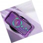 Compatible with Galaxy A15 5G Case,Three Layer Heavy Duty Sturdy Full